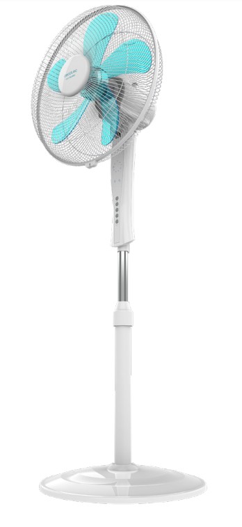 cecotec-ventilador-de-pie-energysilence-530-power-connected-white-1