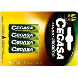 cegasa-pila-super-alkaline-lr03-aaa-15v-pack-4-unidades-1