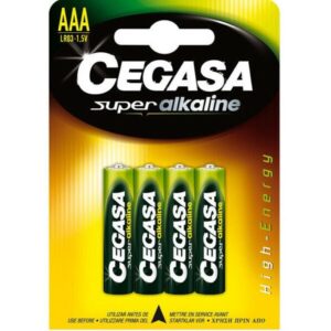 cegasa-pila-super-alkaline-lr03-aaa-15v-pack-4-unidades-2