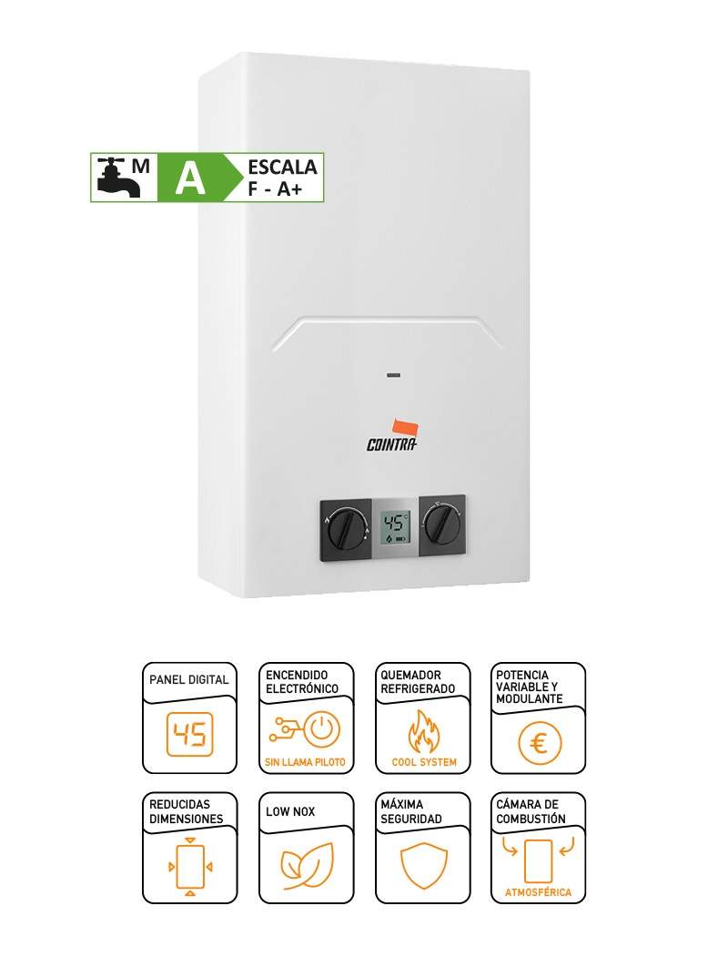 cointra-calentador-cadi-11-b-but-atmosferico-low-nox-ref-vgcc1mlkf-instalacion-exterior-2
