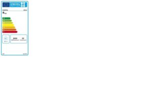 cointra-calentador-cami-11-b-but-atmosferico-low-nox-instalacion-exterior-3