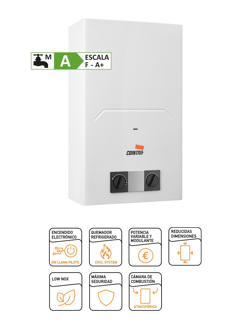 cointra-calentador-cami-11-n-nat-atmosferico-low-nox-ref-vgcc1mfkf-1