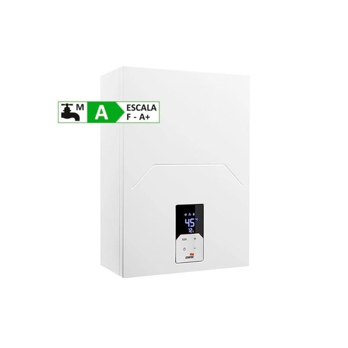 cointra-calentador-ceti10-gas-butano-estanco-1