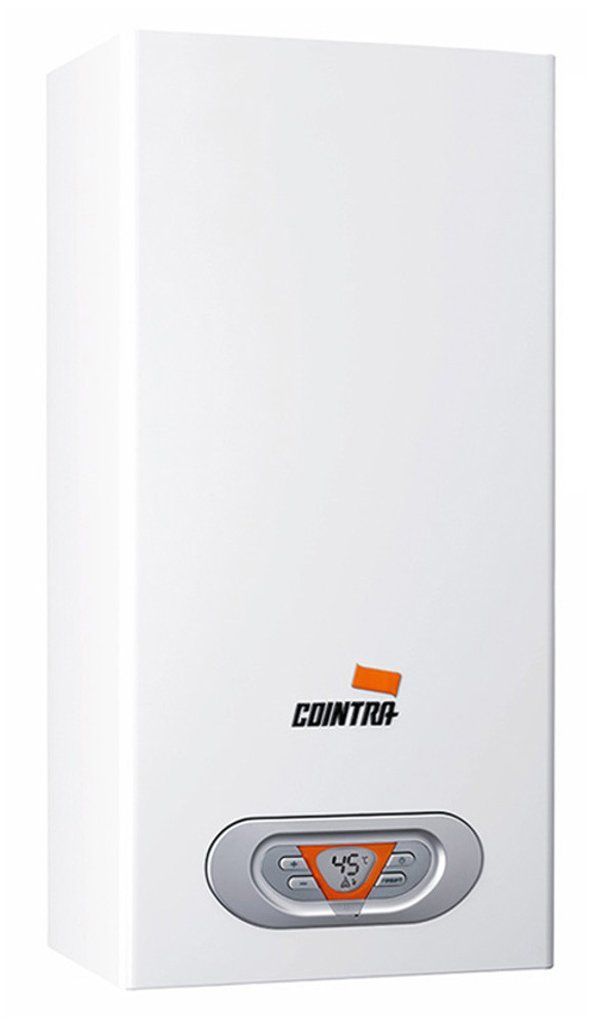 cointra-calentador-cpe-10-tb-but-low-nox-kitgasest-estanco-ref-v1517-3