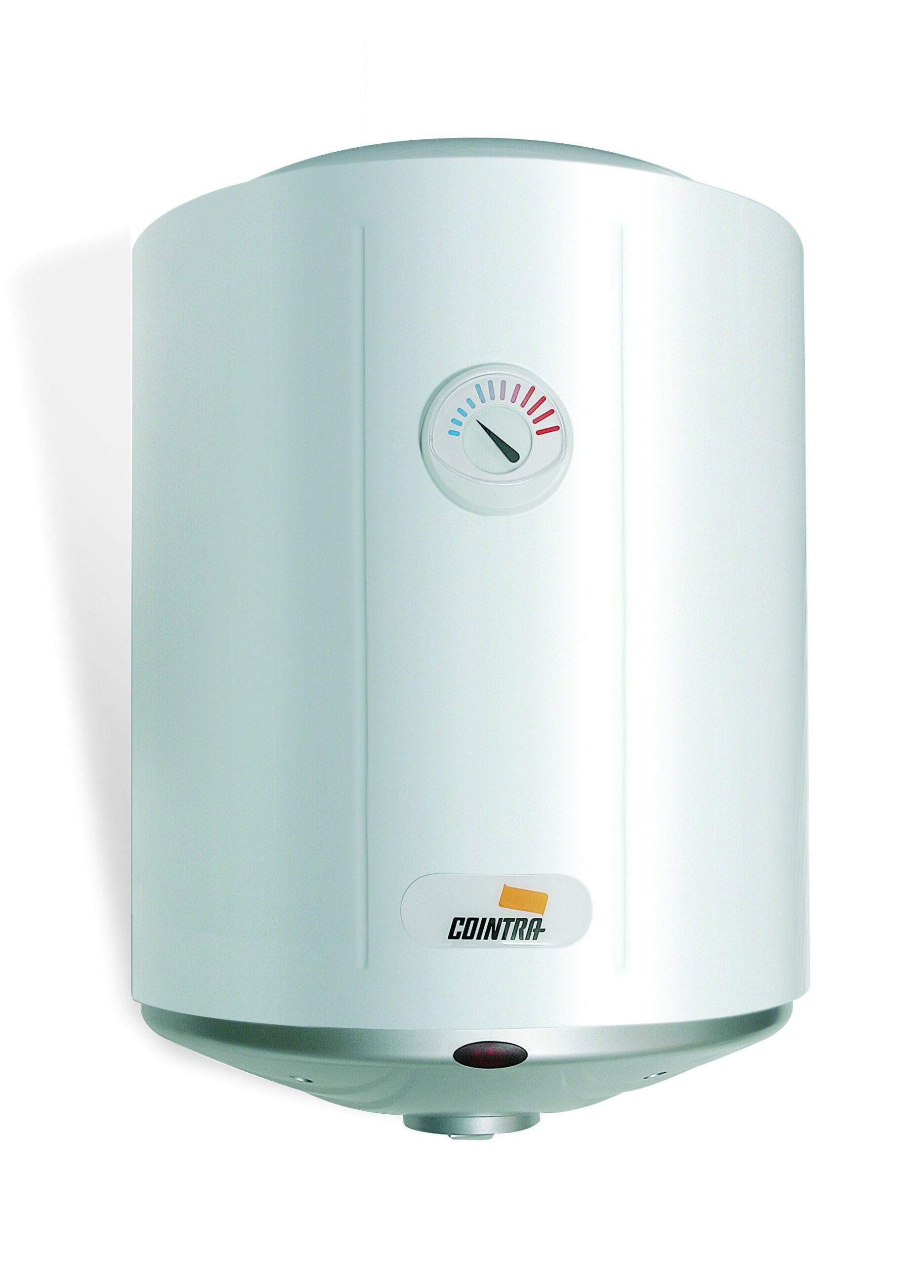 cointra-termo-aral-tnc-plus-30-s-30l-vertical-ref18030-520x368x390-1-scaled