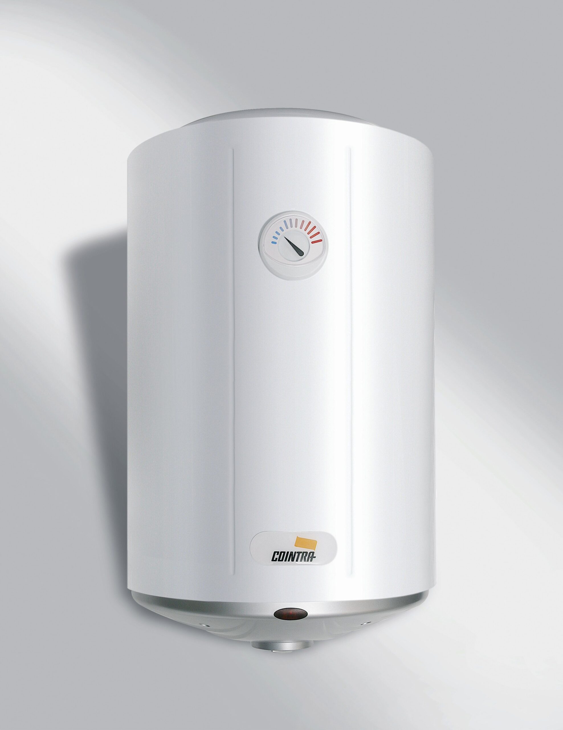 cointra-termo-aral-tnc-plus-80v-80l-vertical-ref18033-790x450x480-1-scaled