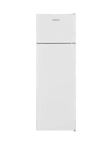 corbero-frigorifico-2-puertas-cf2pv24022w-161m-blanco-clase-f-1