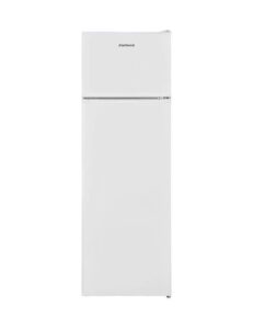 corbero-frigorifico-2-puertas-cf2pv24022w-161m-blanco-clase-f-2