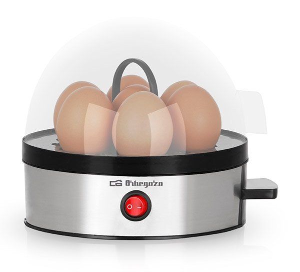 cuece-huevos-orbegozo-cu-5100