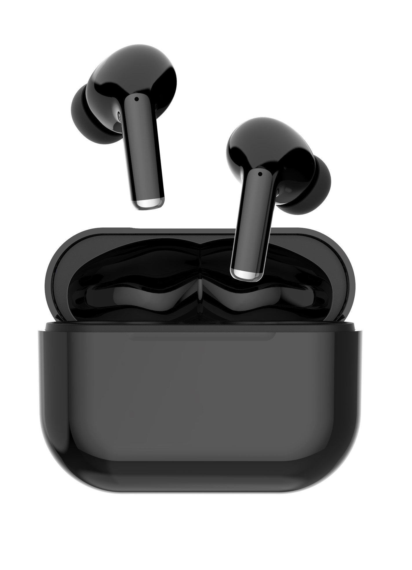 daewoo-auricular-dw-2001-tws-bluetooth-negro-2