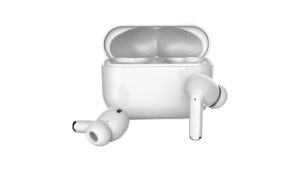 daewoo-auricular-dw-2002-tws-bluetooth-blanco-11