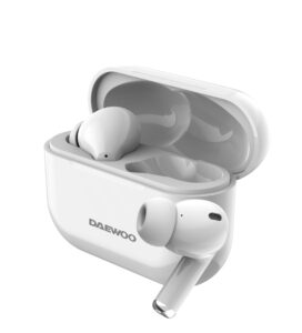 daewoo-auricular-dw-2002-tws-bluetooth-blanco-13