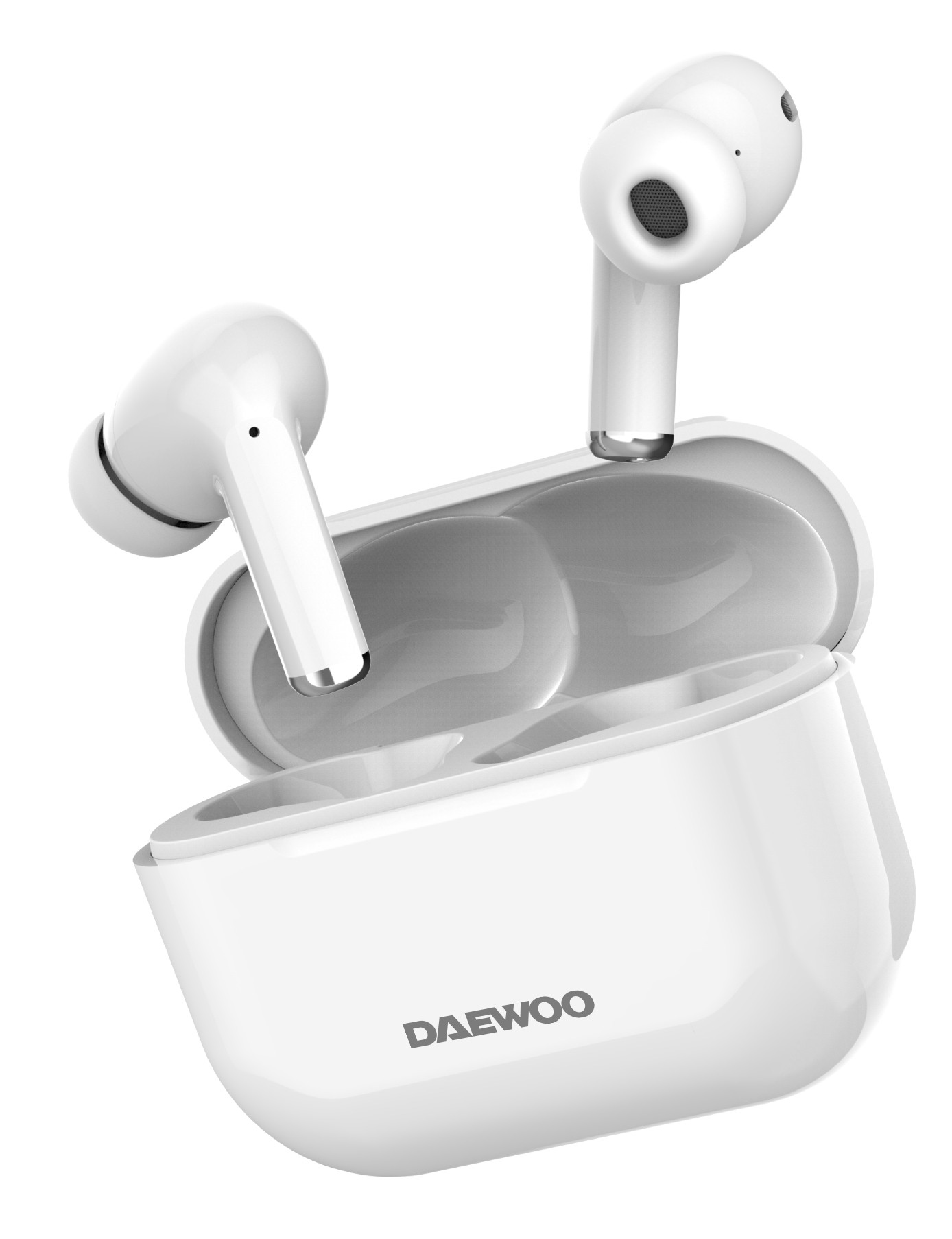 daewoo-auricular-dw-2002-tws-bluetooth-blanco-7