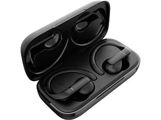 daewoo-auricular-dw-2003-tws-bluetooth-sport-negro-5