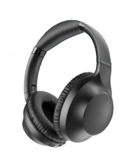 daewoo-auricular-dw-2009-bluetooth-cmicrofono-negro-1