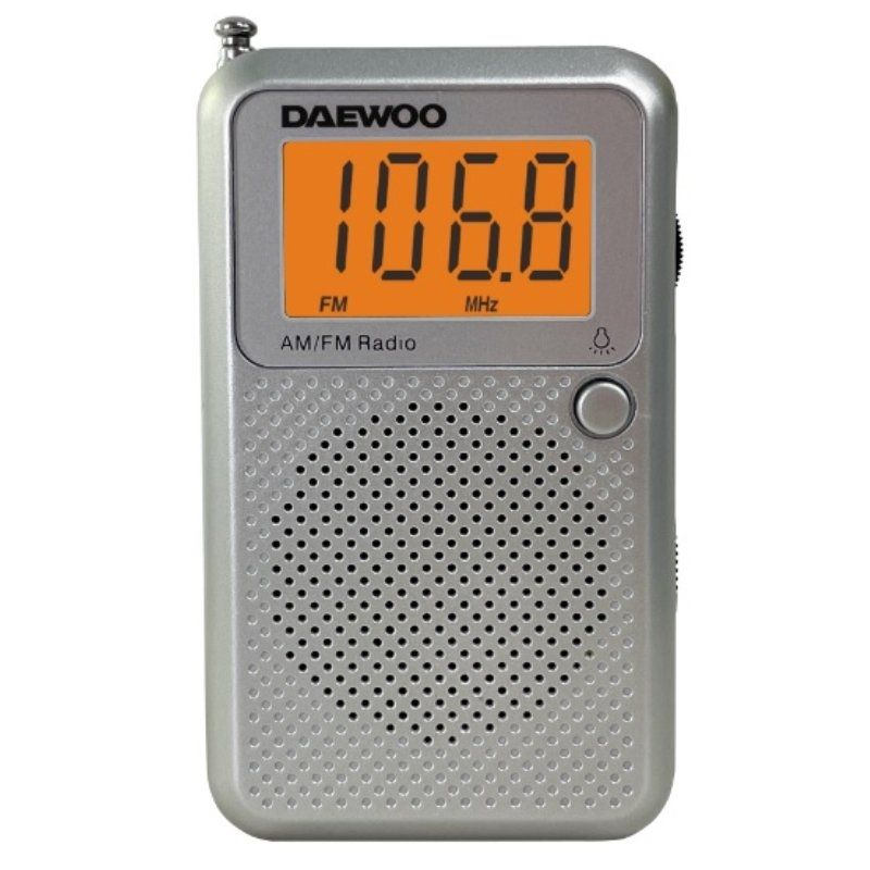 daewoo-radio-portatil-dw-1115-digital-silver