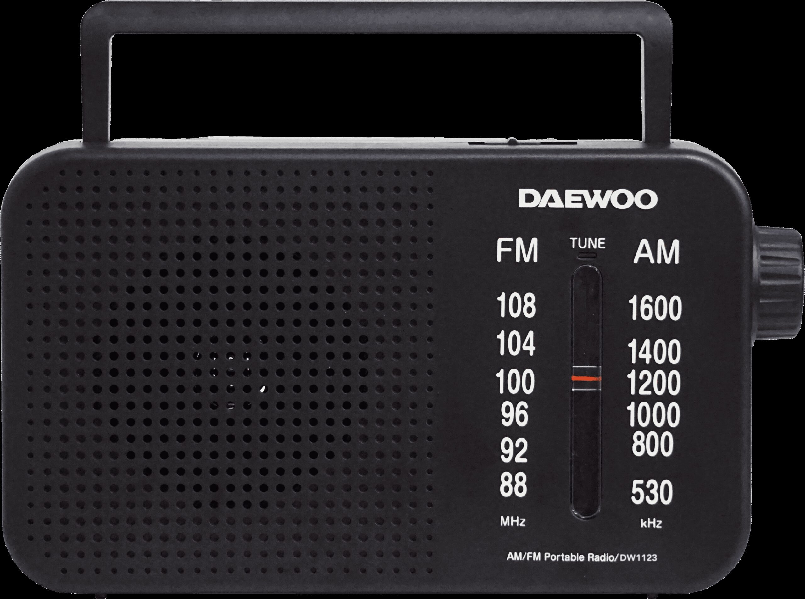 daewoo-radio-portatil-dw-1123-analogica-negra-scaled