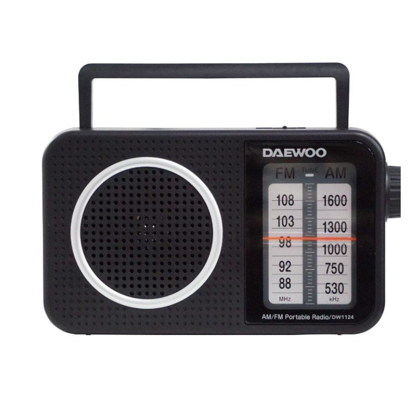 daewoo-radio-portatil-dw-1124-sobremesa-negra-analogica
