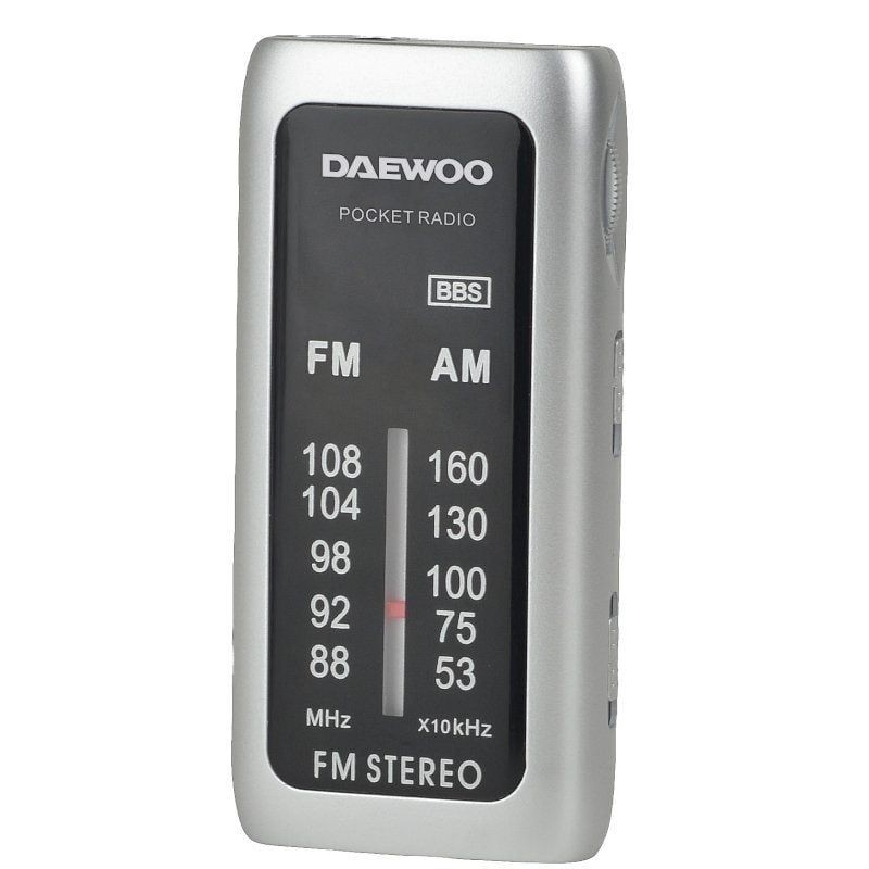 daewoo-radio-portatil-dw-1129-mini-analogica-silver