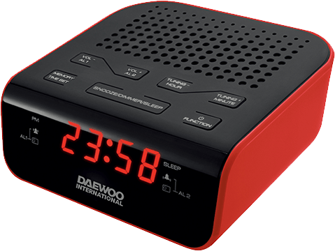 daewoo-radio-reloj-dcr-46r-rojo-despertador