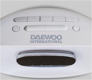 daewoo-radio-reloj-dcr-470-wake-up-light-despertador-1