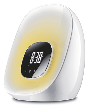daewoo-radio-reloj-dcr-470-wake-up-light-despertador