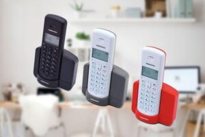 daewoo-telefono-inal-dtd-1350g-gris-1