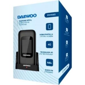 daewoo-telefono-movil-dw-8005-senior-4g-pantalla-doble-negro-1