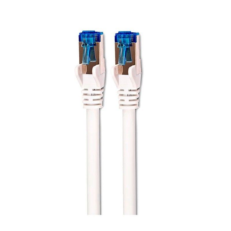 dcu-cable-latiguillo-cat6a-stp-blanco-azul-1m-ref-30801220