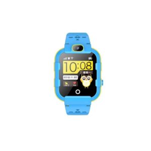 dcu-reloj-smart-para-ninos-2g-azul-amarillo-ref-34159010-1