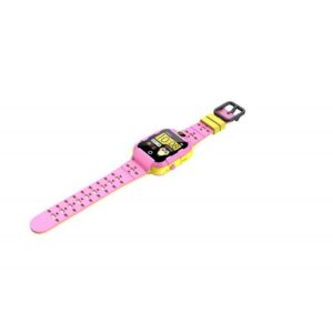 dcu-reloj-smart-para-ninos-2g-rosa-amarillo-ref-34159000-1