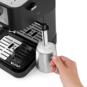 delonghi-cafetera-ec-260bk-express-negra-19bar-11