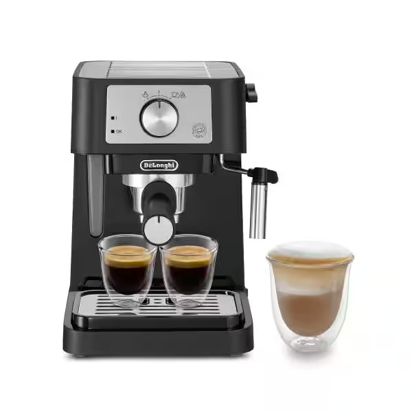 delonghi-cafetera-ec-260bk-express-negra-19bar-7