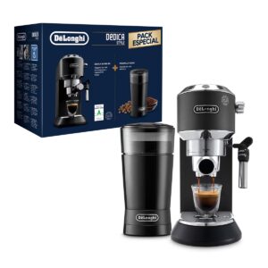 delongui-cafetera-ec685bk-negra-regalo-molinillo-kg200-4
