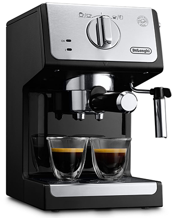 delongui-cafetera-ecp-3321-bke-negra-express-2