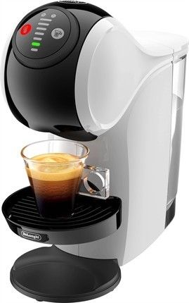 delongui-cafetera-edg-225w-dolce-gusto-genio-s-blanca-3-paq-cafe-1