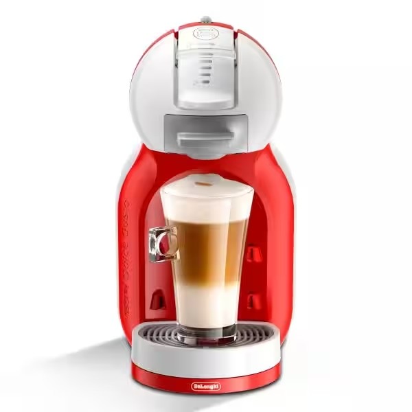 delongui-cafetera-edg-305wr-mini-me-roja-dolce-gusto-3-paquetes-cafe-4
