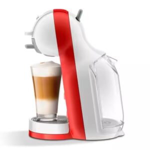 delongui-cafetera-edg-305wr-mini-me-roja-dolce-gusto-3-paquetes-cafe-5