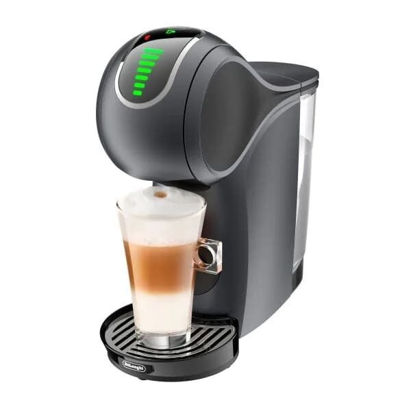 delongui-cafetera-edg-315b-dolce-gusto-genio-s-negra-1