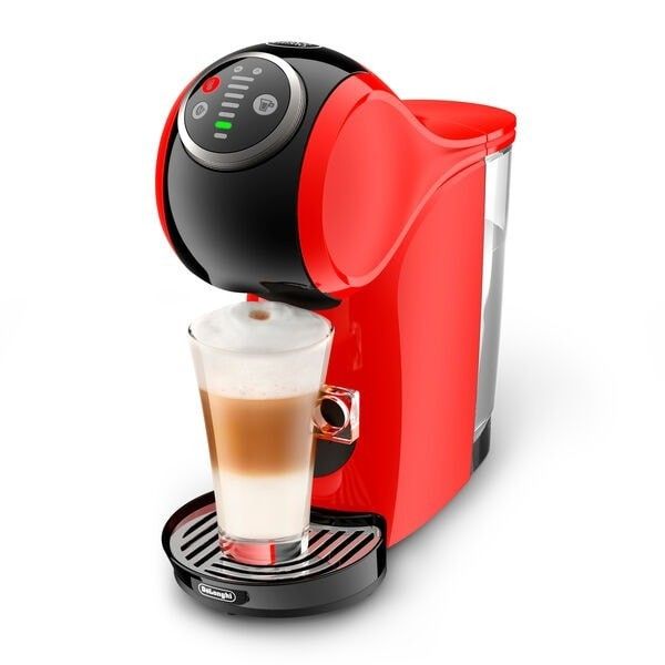 delongui-cafetera-edg-315r-dolce-gusto-genio-s-roja-1