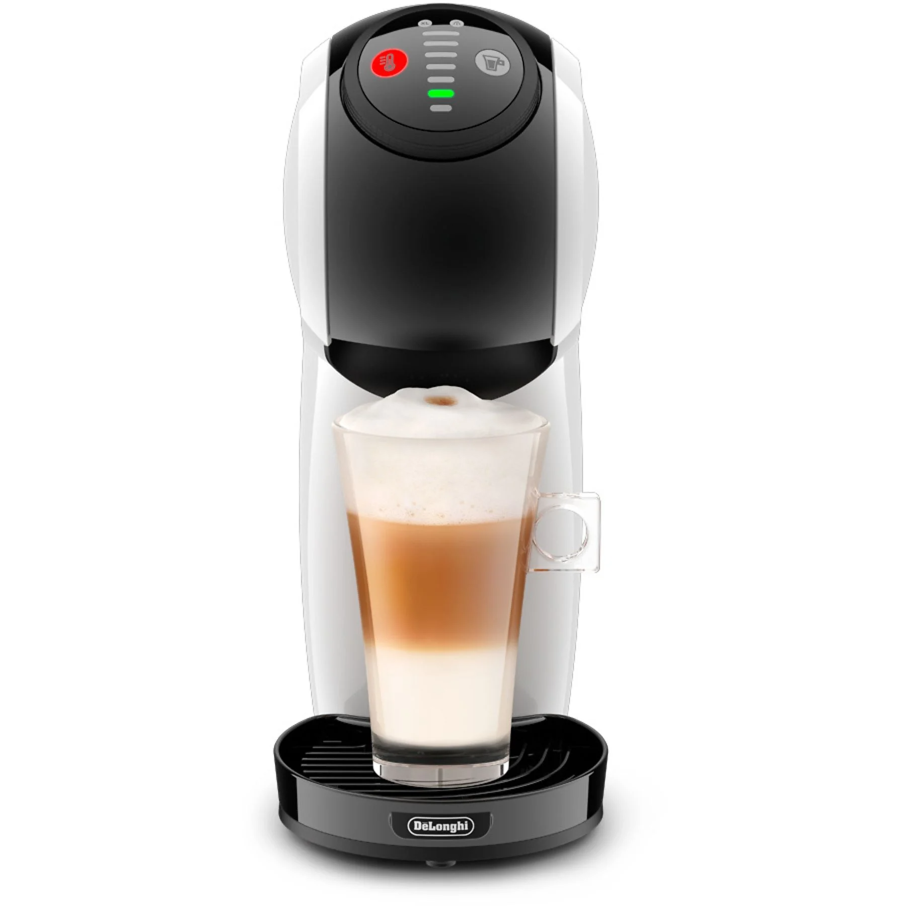 delongui-cafetera-edg226w-dolce-gusto-genio-s-blanca-3-paquets-cafe-6