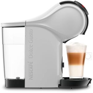 delongui-cafetera-edg226w-dolce-gusto-genio-s-blanca-3-paquets-cafe-8