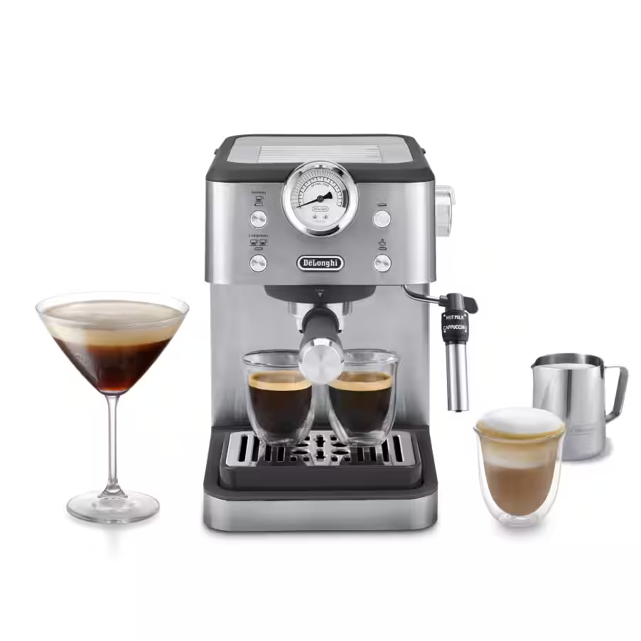 delongui-cafetera-em-450m-inox-mamometro-15-bar-350w-3
