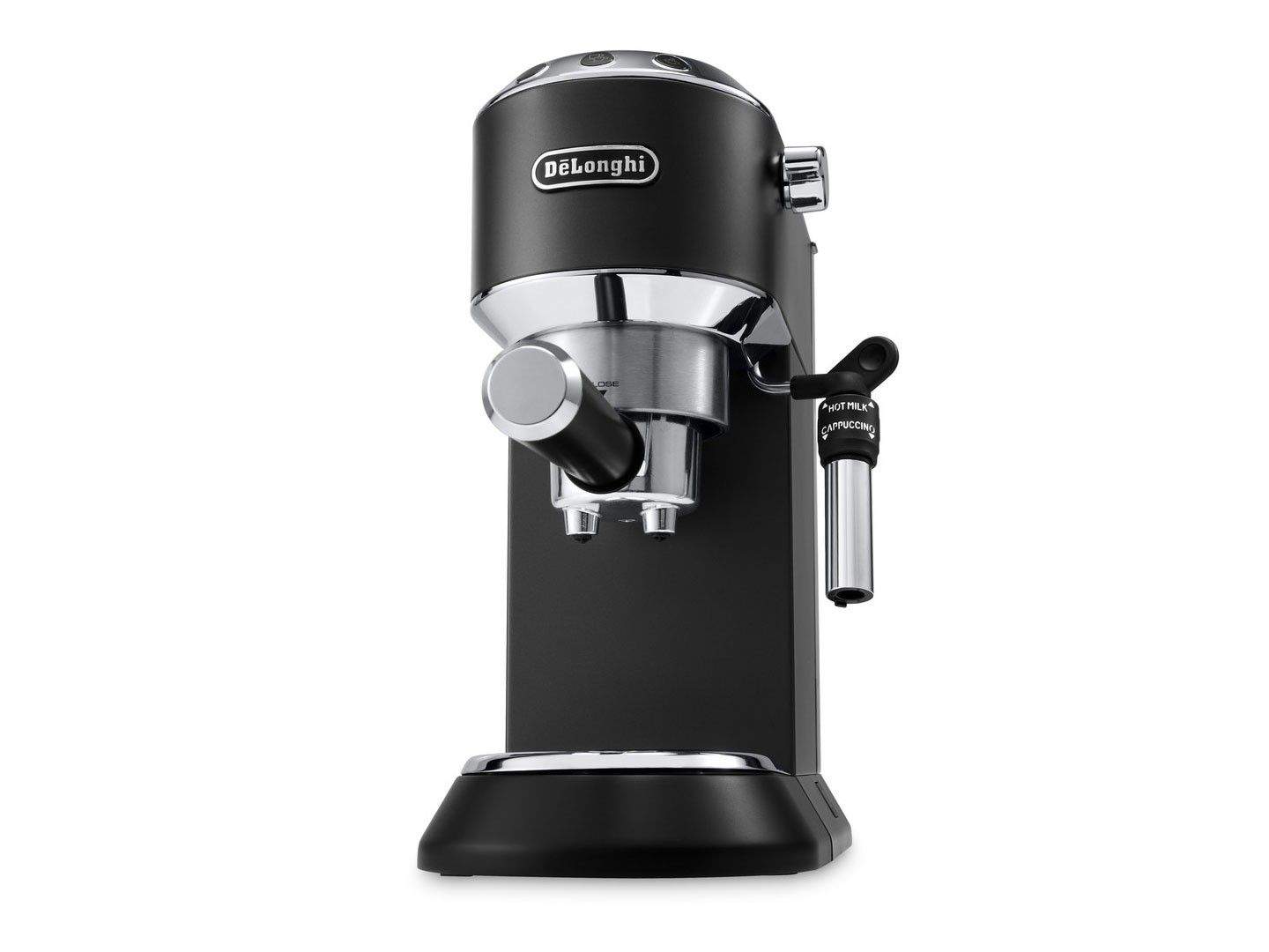delongui-cafetera-espresso-ec-685bk-negra-4