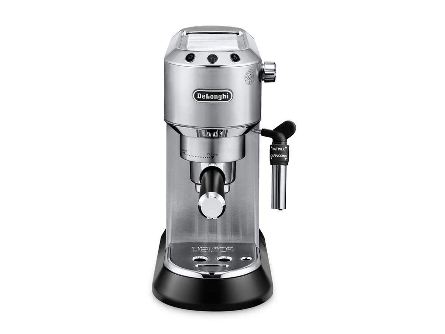 delongui-cafetera-espresso-ec-685m-metal-4