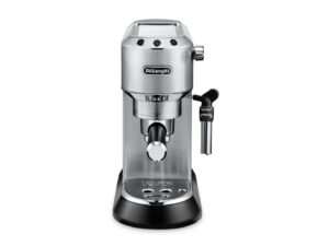 delongui-cafetera-espresso-ec-685m-metal-7