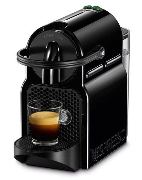 delongui-cafetera-nespresso-en80b-inissia-negra-2