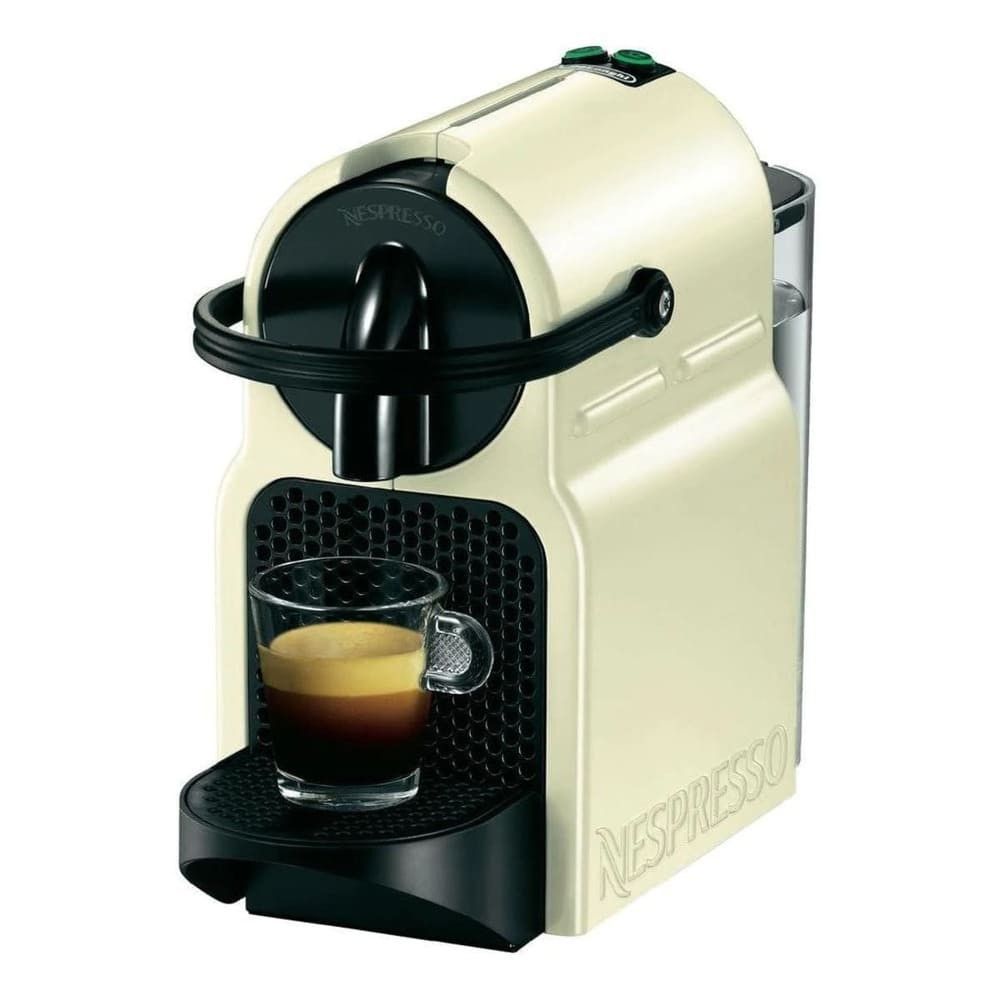 delongui-cafetera-nespresso-en80cw-inissia-crema-1