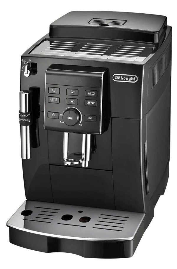 delongui-cafetera-superautomatica-ecam23120b-molinillo-1