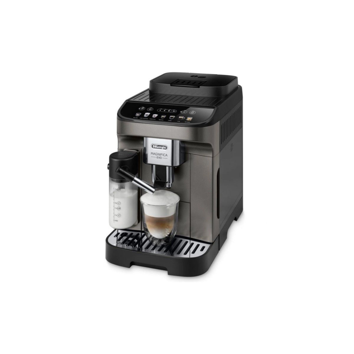 delongui-cafetera-superautomatica-ecam29081tb-molinillo-espumador-integrado-1